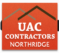 Contractors Northridge